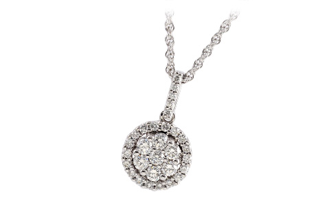 M241-53304: NECK .53 TW