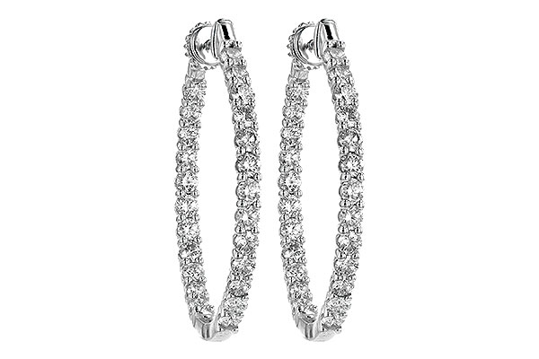 M242-45140: EARR 3.00 TW