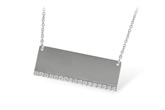 M243-30559: NECK .27 TW