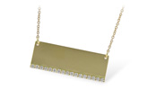 M243-30559: NECK .27 TW