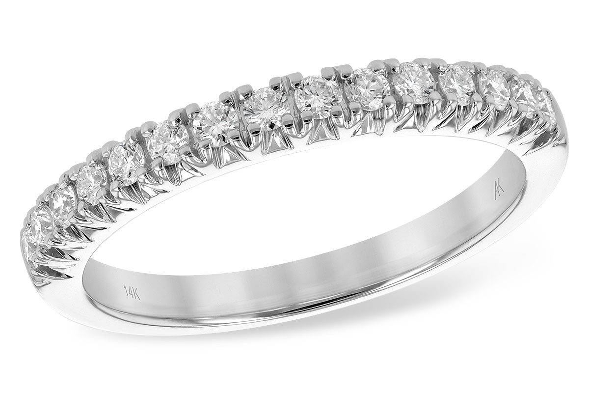 M245-10613: LDS WED RG .33 TW