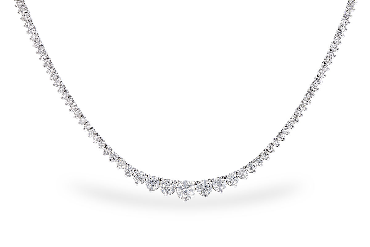 M328-73295: NECK 8.25 TW
