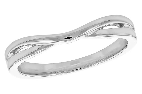 M328-81540: ENHANCER (H327-82450 HIGH POLISHED GOLD ONLY)