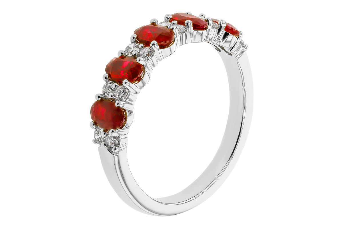 M329-67877_W_ALT_NA_0101.jpg