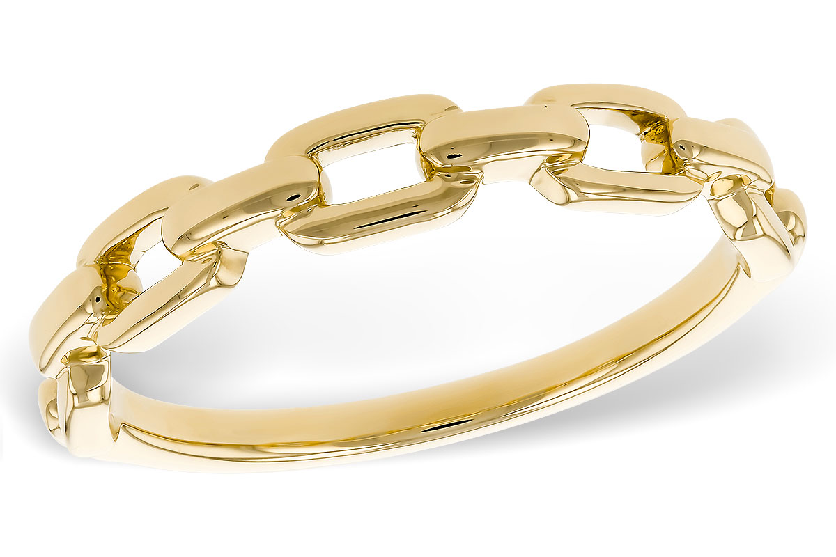 M329-69695: LDS WED RG